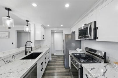 28004 S Western Avenue #314 Photo
