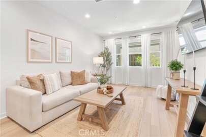 59 Sanctuary Lane Photo