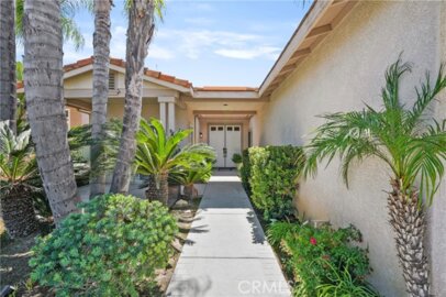 41942 Camino Casana Photo