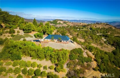 26100 Calle Corveta Photo