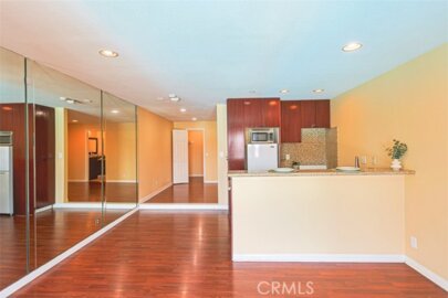 17210 Newhope #1308 Photo