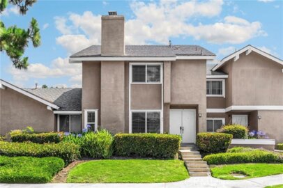 13 Sacramento Photo