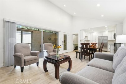 7890 E Spring Street #10G Photo