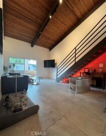 5460 White Oak #A305 Photo