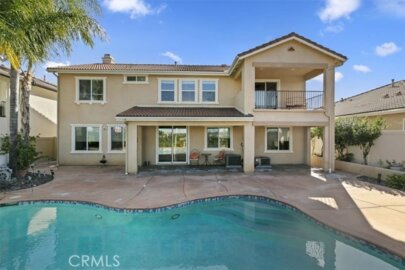 32856 Northshire Circle Photo