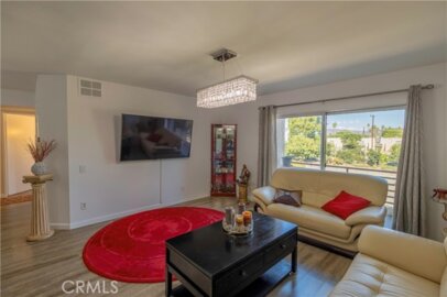 6825 Alabama Avenue #313 Photo