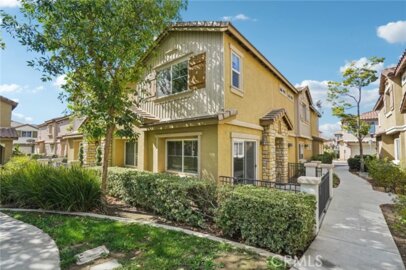 15637 Lasselle Street #99 Photo