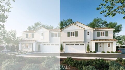 30963 Olas Court Photo