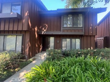1958 Mount Shasta Drive Photo