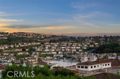 Fabulous Mallorca Condos Condominium Located at 22384 Manacor #4 was Just Sold