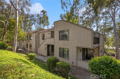 600 Central Avenue #346 Photo
