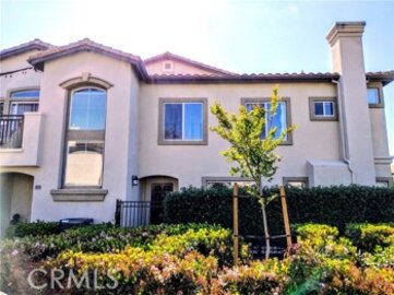 Terrific Newly Listed Passeggio Townhouse Located at 23 Veneto Lane