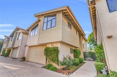 7333 Tampa Avenue #7 Photo