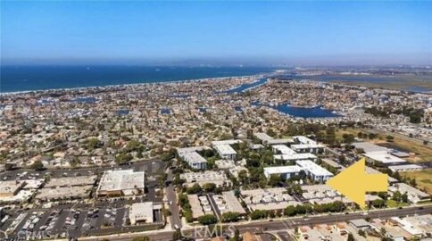 16655 Algonquin Photo