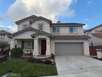 30816 Point Woods Court Photo