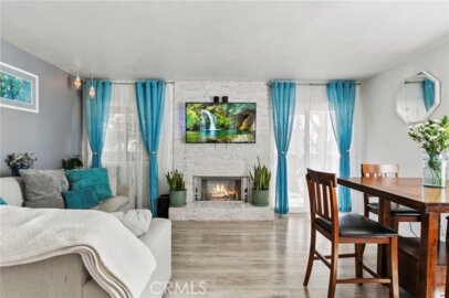 25961 Montemar #67 Photo