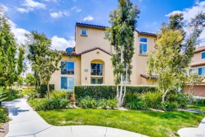 392 W Linden Drive Photo