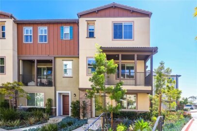 1568 Fig Tree Way Photo