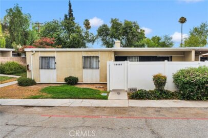 3068 Panorama Road #C Photo