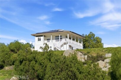 38595 Carolbee Photo