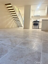 1000 E Bishop Street #M2 Photo