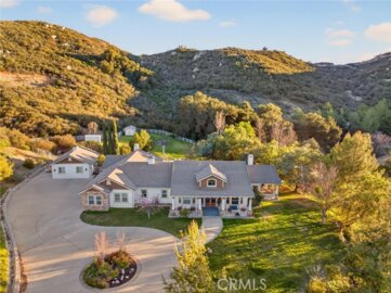 41275 Hacienda Drive Photo