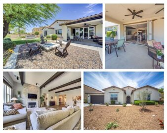 35115 Mahogany Glen Drive Photo