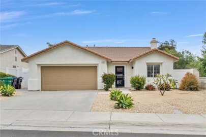 175 Paperbirch Circle Photo