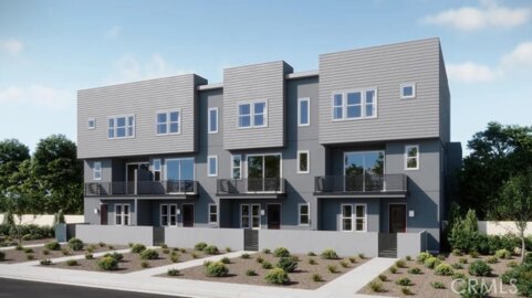 1767 Lychee Street Photo