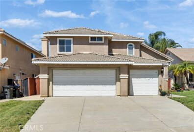 44611 Camino Gonzales Photo