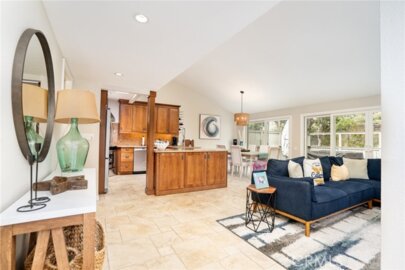 7195 Little Harbor Photo