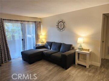 Splendid Newly Listed Sage Canyon Condominium Located at 2350 Del Mar Way #103