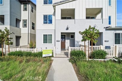 2590 Sprout Lane #102 Photo