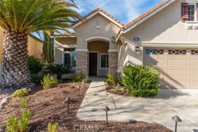 32706 Vine Street Photo