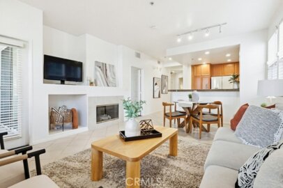 13075 Pacific Promenade Place #115 Photo