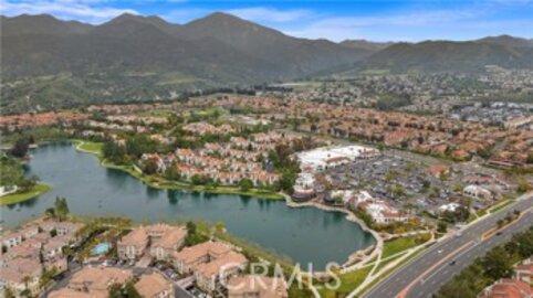 Fabulous Las Flores Condominium Located at 52 Via Prado was Just Sold