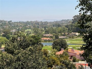 30902 Clubhouse #23B Photo