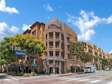 150 S San Fernando Photo