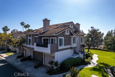8025 E Sandstone Drive Photo