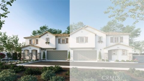 30983 Olas Court Photo