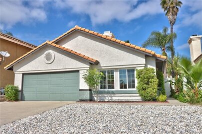 24464 Calle San Vicente Photo
