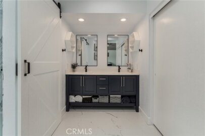 28955 Via Marsala Photo