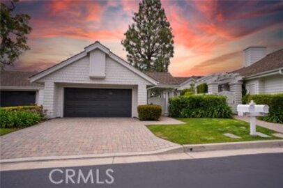 Amazing Newly Listed Belcourt Hill Condominium Located at 35 Northampton Court #118