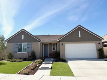 32375 Salvia Lane Photo