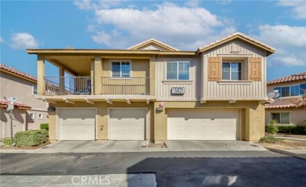 15631 Lasselle Street #55 Photo