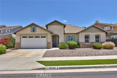 32146 Spun Cotton Drive Photo