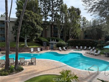 576 N Bellflower Boulevard #236 Photo