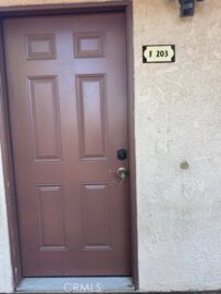 778 La Tierra Street #H103 Photo