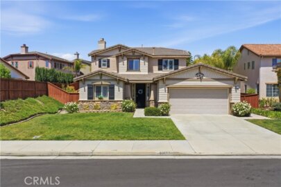 33062 Fox Road Photo