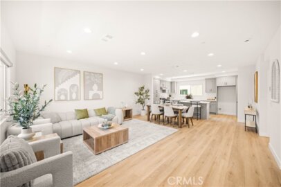 7692 9th Street #108 Photo